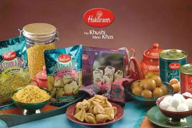 Where can I buy Indian snacks online in the USA?