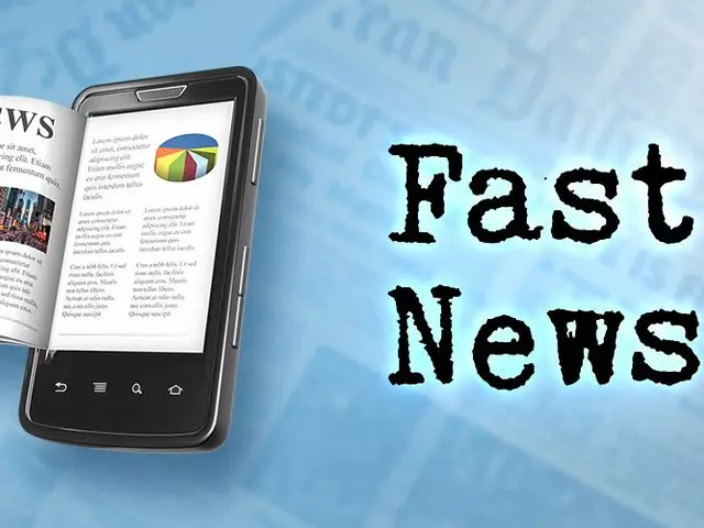 Which is the best news app?