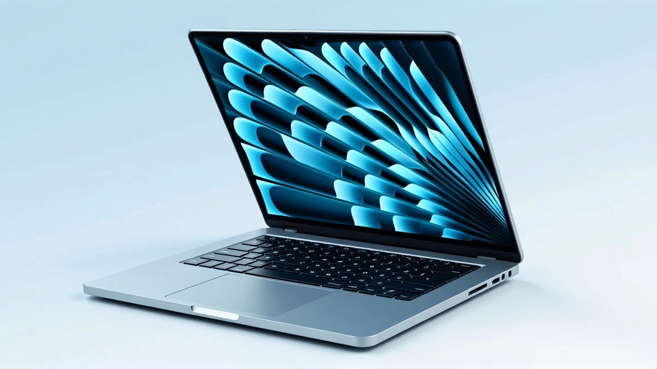 Apple’s 2025 Black Friday Event Offers Up to $250 Gift Cards on Macs, Major Discounts Across Product Line