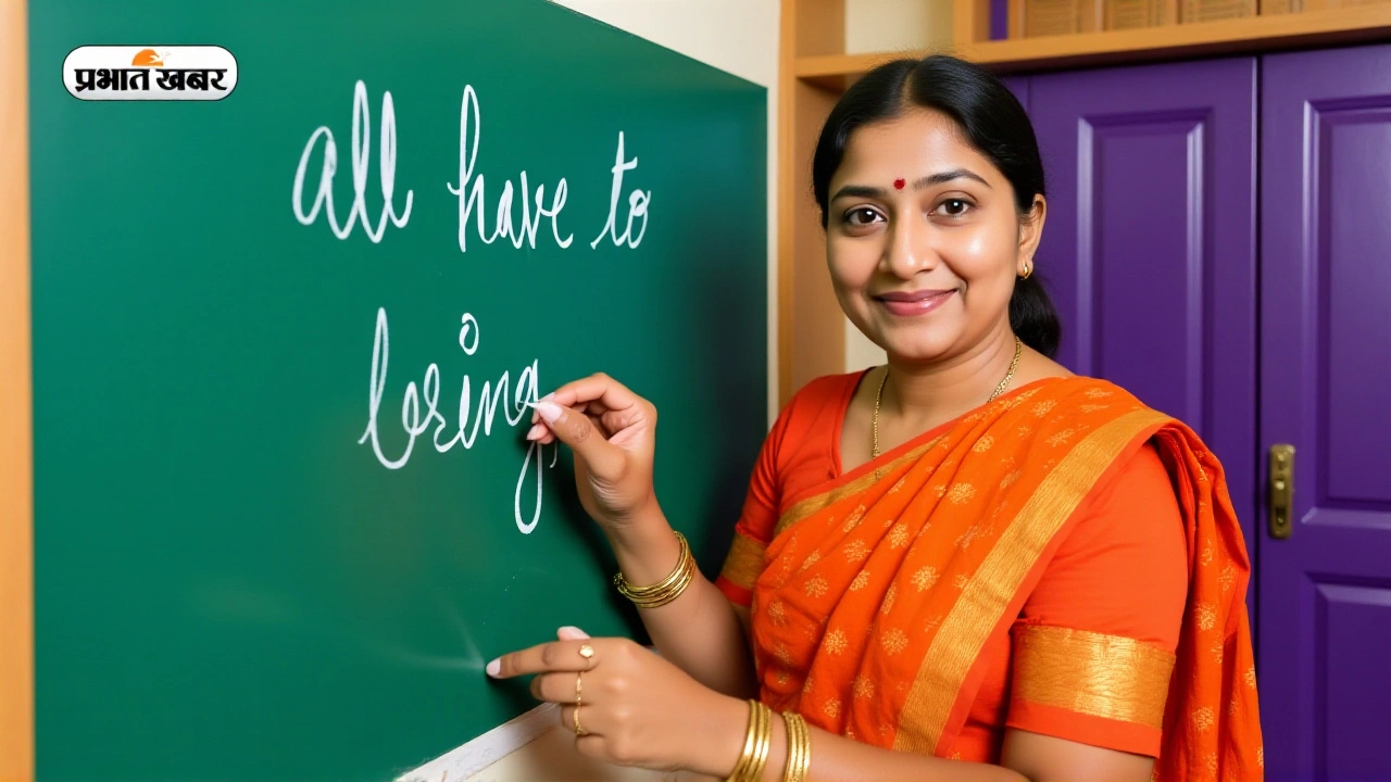 Bihar STET 2025 Answer Key Released: Objections Open Until Nov 27