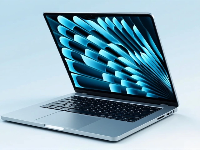 Apple’s 2025 Black Friday Event Offers Up to $250 Gift Cards on Macs, Major Discounts Across Product Line