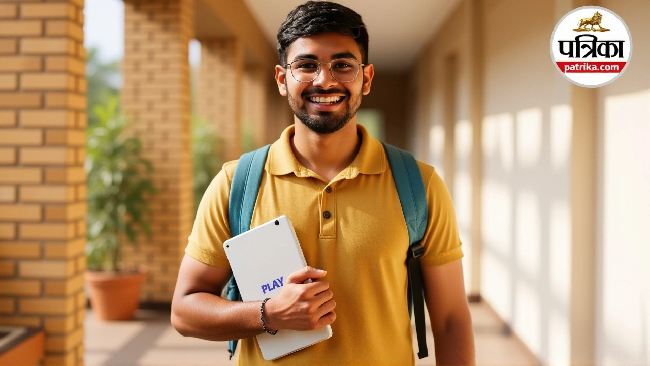 Why This System Exists — And Why It’s Controversial