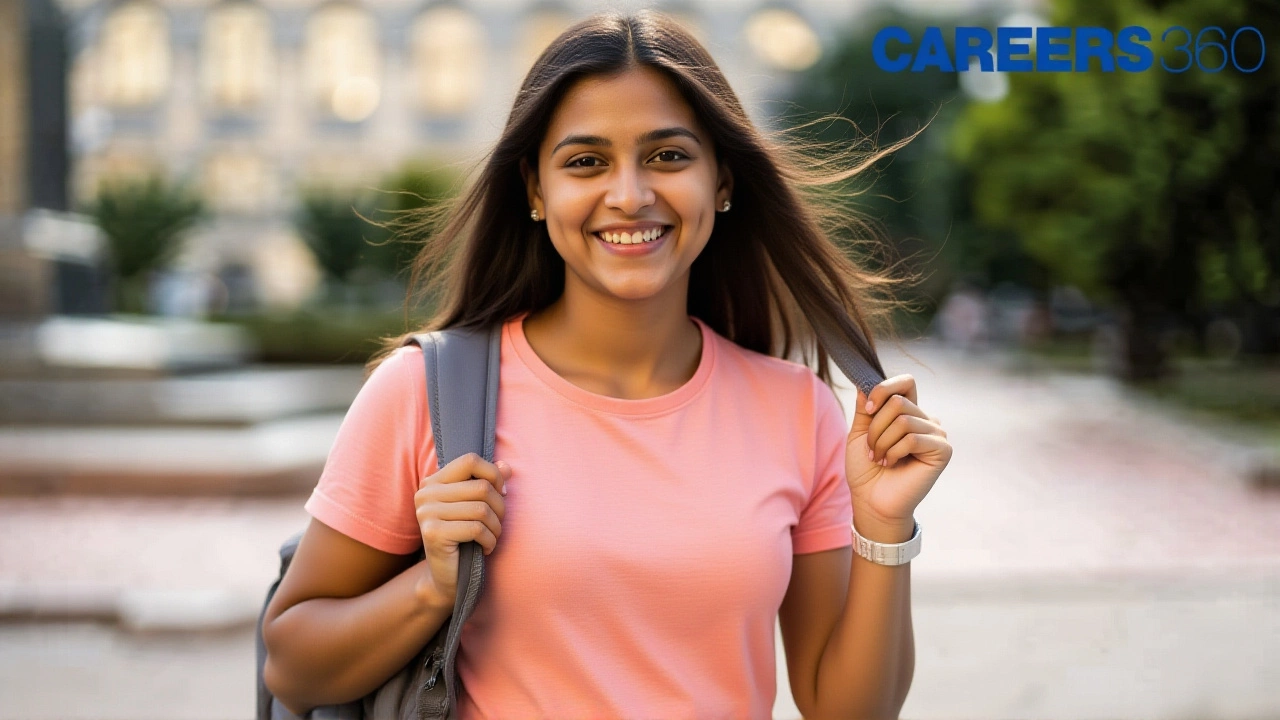 Beyond IITs: GATE 2026 Opens Doors to PSUs, PhDs & Global Careers