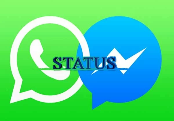 whatsapp-Facebookk-status-halchal-guru