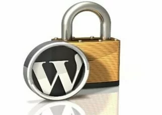 5 steps to secure your WooCommerce store