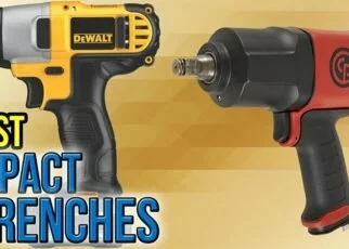 What To Consider Before Buying Power Tools?