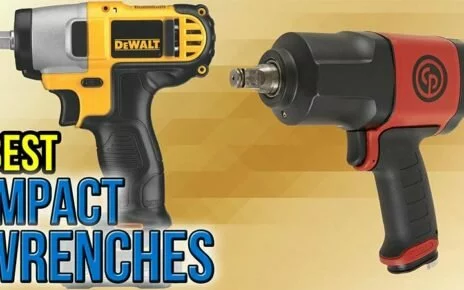 What To Consider Before Buying Power Tools?