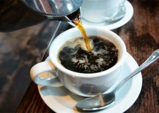 Why Italian Style of Coffee Drinking is Healthier