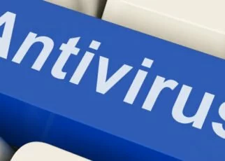 best free antivirus software for windows 7