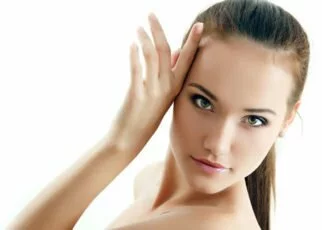 5 beauty tips for womens